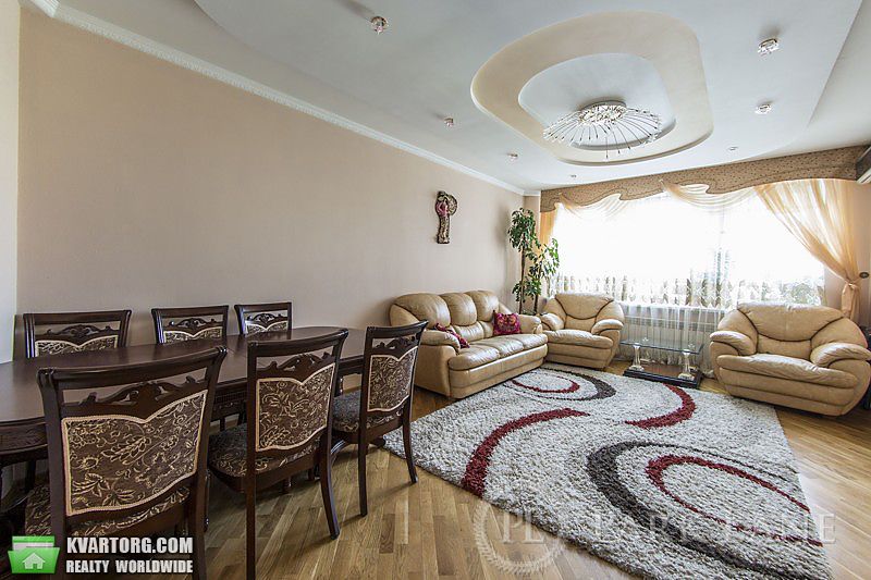 Sell 3-room apartment. Киев,  Драгоманова — photo 6