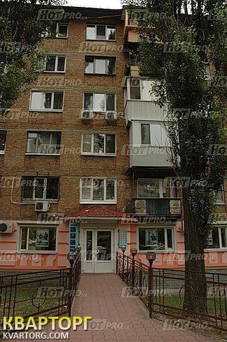 сдам офис. Киев,  Ивана Кудри - фото 2