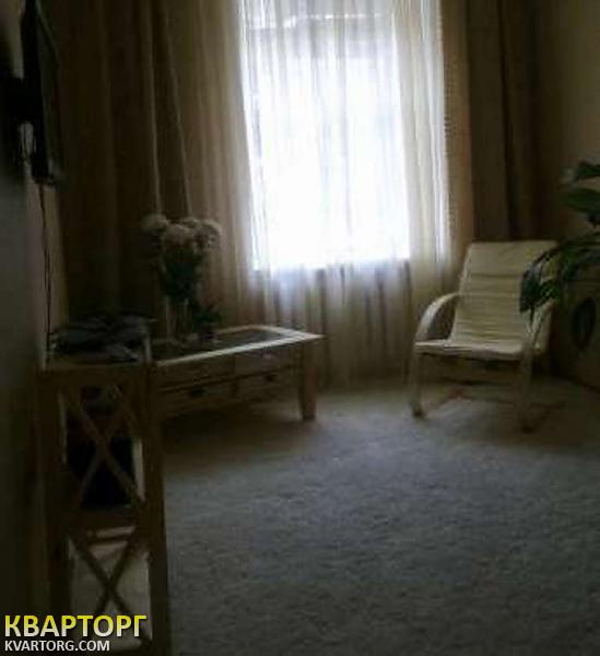 Sell 2-room apartment. Одесса, Ришельевская — photo 2