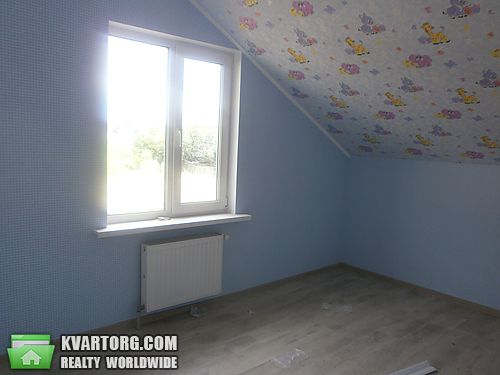 Sell house. Борисполь, центральная — photo 7