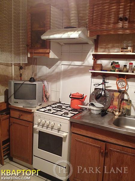 Sell 3-room apartment. Киев,  Бубнова — photo 4