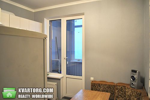 Sell 1-room apartment. Одесса,  Грушевского — photo 2