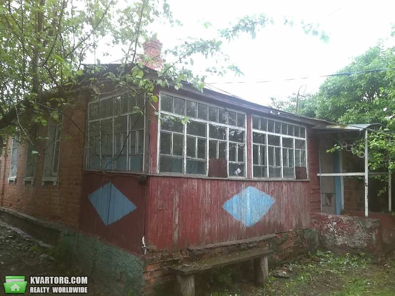Sell house. Харьков, Оксенича — photo 2