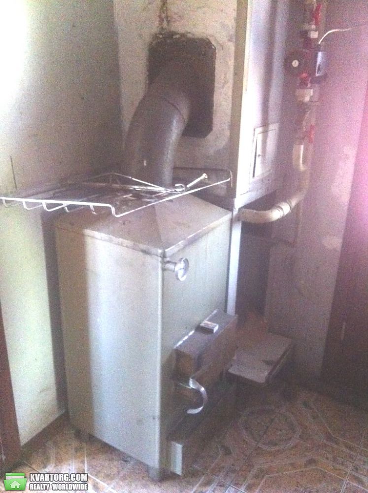 Sell house. Одесса, Центральная — photo 10