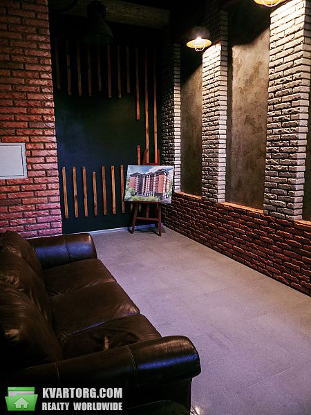 Sell 3-room apartment. Киев, Ямская — photo 3