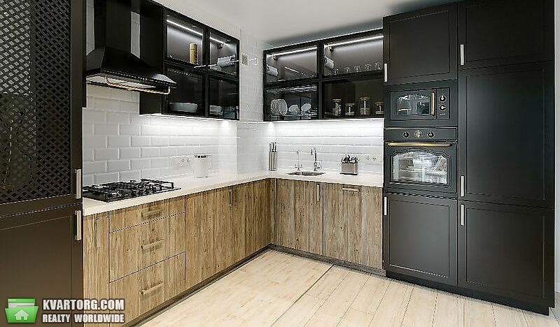 Sell 2-room apartment. Киев,  Радистов — photo 1