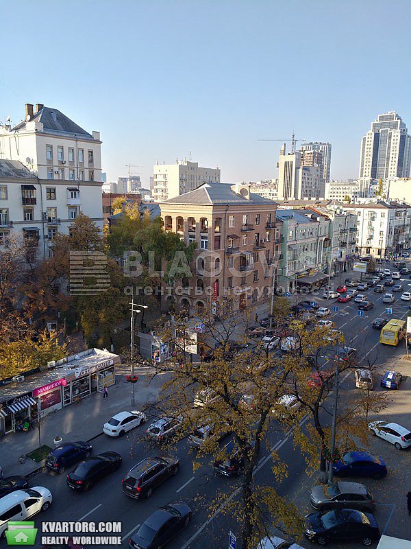 Sell 3-room apartment. Киев,  Большая Васильковская — photo 6