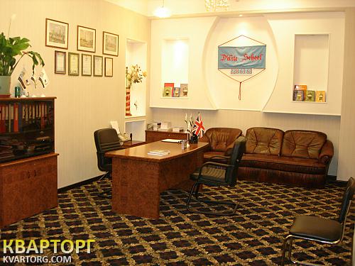 Rent out office. Киев,  Рогнеденская — photo 3