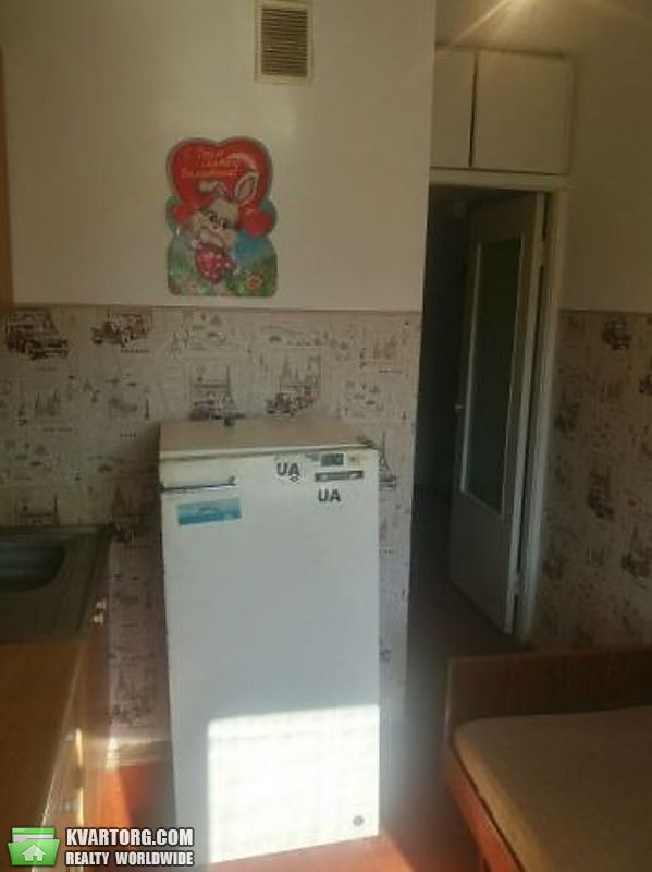 Sell 1-room apartment. Киев,  Маяковского — photo 6