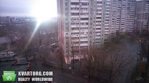Sell 2-room apartment. Днепропетровск, Запорожское Шоссе — photo 7