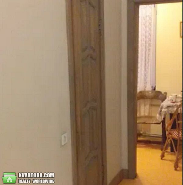 Sell 2-room apartment. Киев,  Кудрявская — photo 6