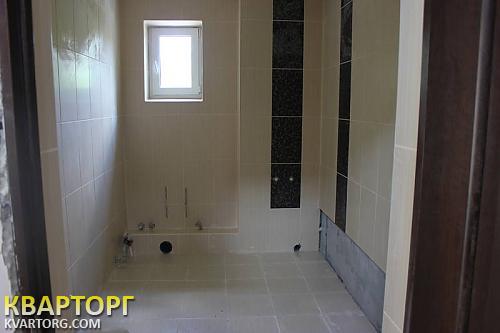 Sell house. Луганск, Короленко — photo 7
