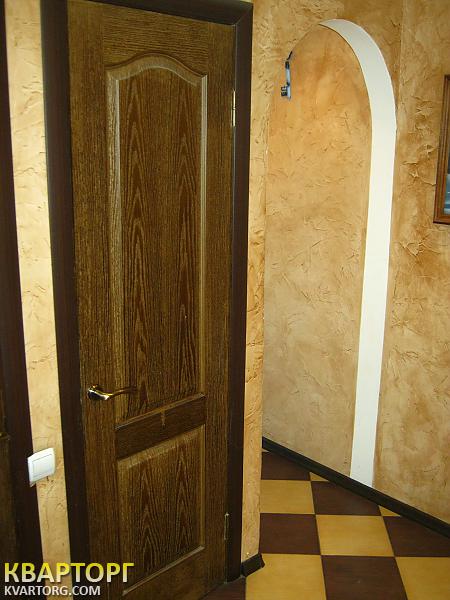 Sell 2-room apartment. Киев, Гагарина пр — photo 4