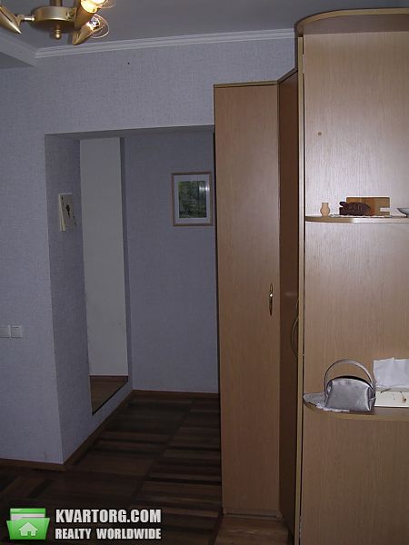 Rent out office. Киев, ул.Горького — photo 7