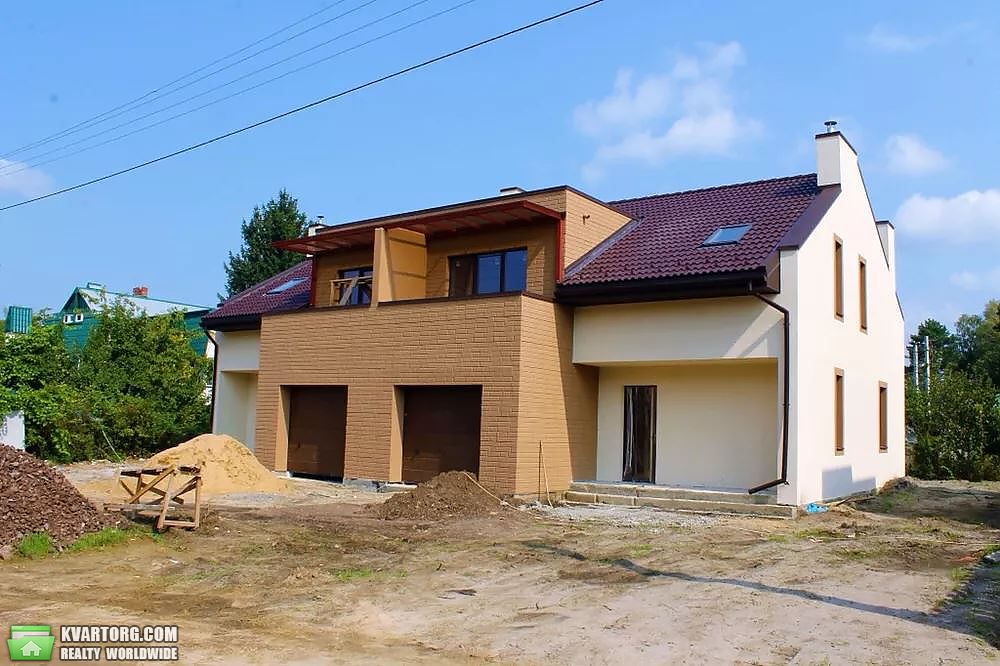 Sell house. Львов, Верескова — photo 3