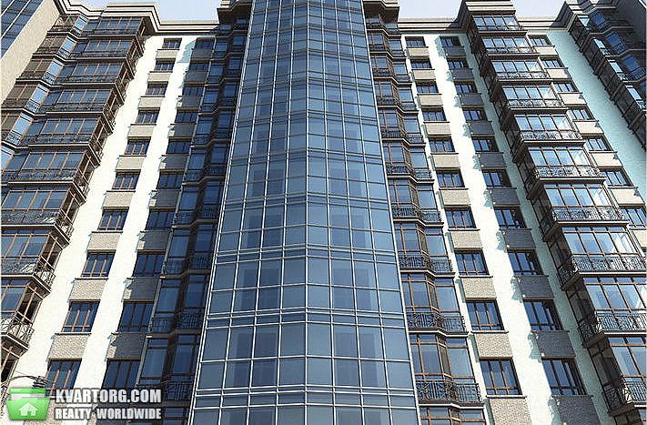 Sell 2-room apartment. Днепропетровск, Свердлова — photo 3