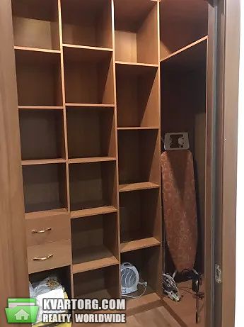Rent out 1-room apartment. Киев,  Ревуцкого — photo 3