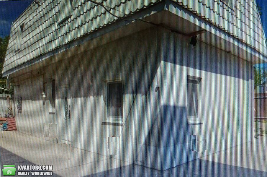 Sell 1-room apartment. Одесса, Тираспольская — photo 6