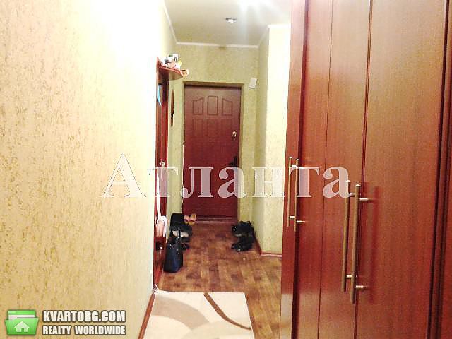 Sell 3-room apartment. Одесса, Филатова — photo 6