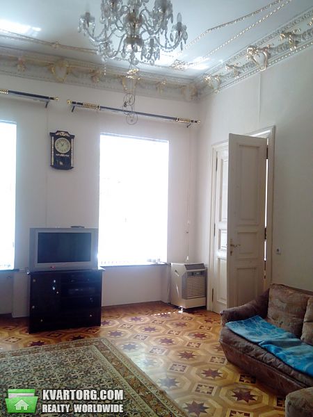 Sell 4-room apartment. Одесса, Маяковского переулок / Пр — photo 4