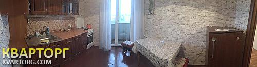 Sell 1-room apartment. Киев, Малиновского — photo 3