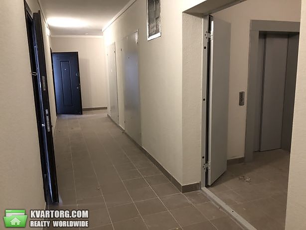 Sell 1-room apartment. Киев,  Правды пр — photo 3
