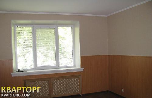 Rent out office. Киев, Предславинская — photo 6
