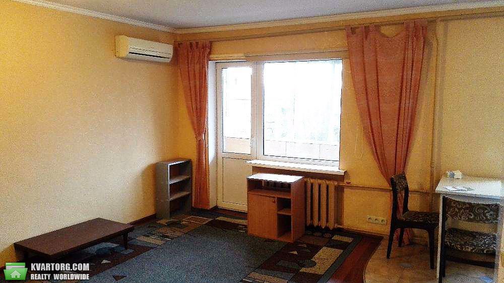 Sell 2-room apartment. Киев,  Антонова — photo 4