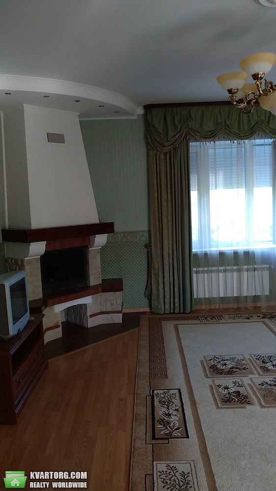 Sell house. Киев,  Садовая Осокорки — photo 5