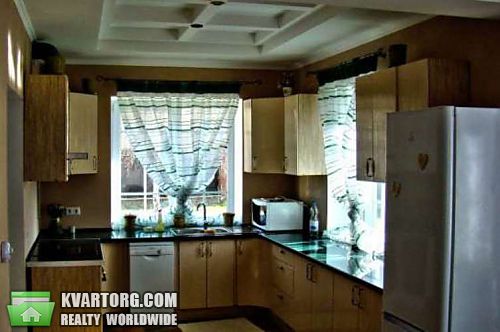Rent out house. Киевская обл., Козин — photo 4