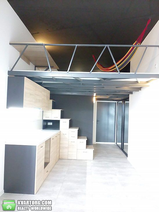 Sell 2-room apartment. Киев,  Светлицкого — photo 3