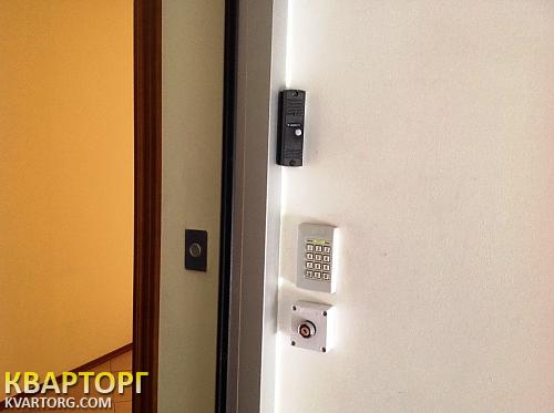 Rent out office. Киев,  Выборгская — photo 2