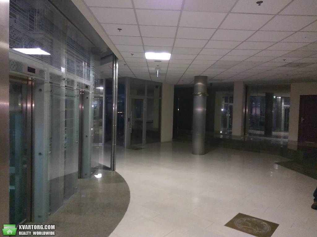Rent out office. Киев,  Большая Васильковская — photo 9