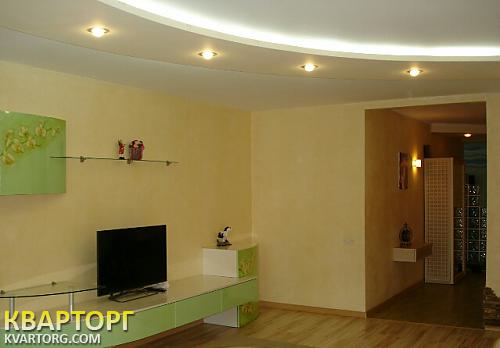 Sell 4-room apartment. Одесса, Королева Ак. — photo 2