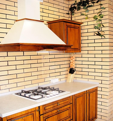 Rent out house. Киевская обл., с.Погребы — photo 3
