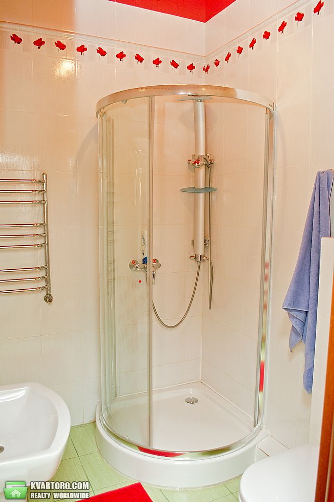 Sell 3-room apartment. Днепропетровск, Малиновского — photo 5