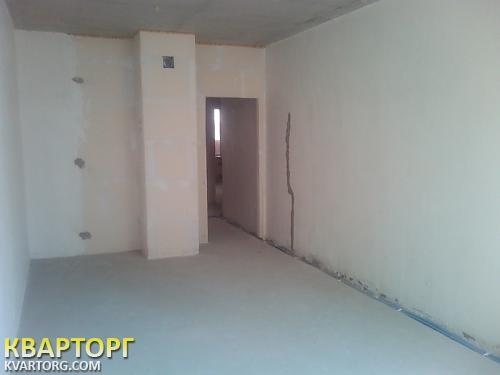 Sell 2-room apartment. Одесса, Радужный — photo 2