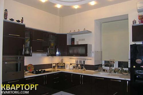 Sell 3-room apartment. Киев, Дмитрова — photo 2