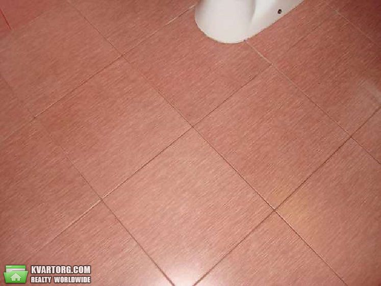 продам 3-комнатную квартиру. Киев,   Харьковское шоссе - фото 9