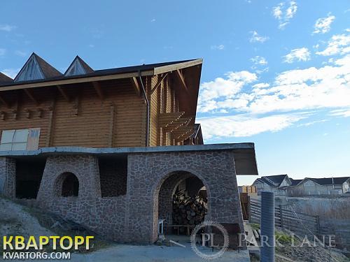 Sell house. Киев, Садовая Осокорки — photo 5