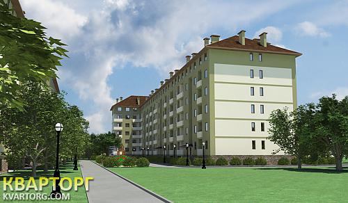 продам 1-комнатную квартиру. Киевская обл.,   Петровская - фото 2