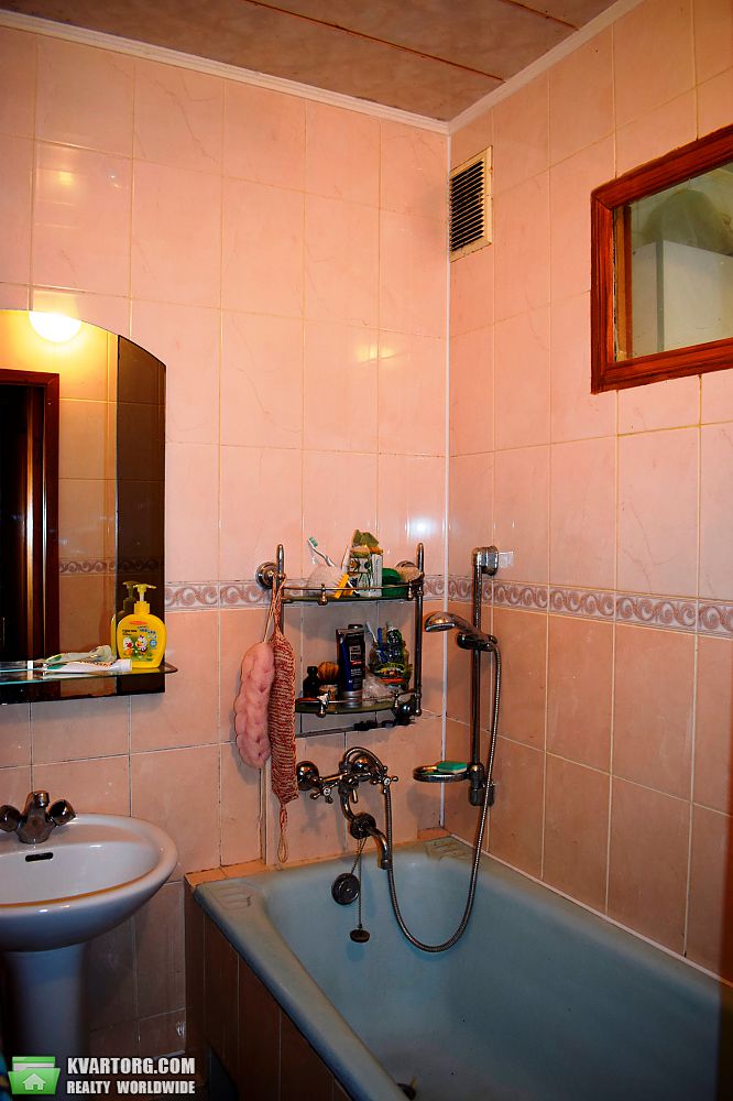 Rent out 2-room apartment. Сумы,  Кирова — photo 7