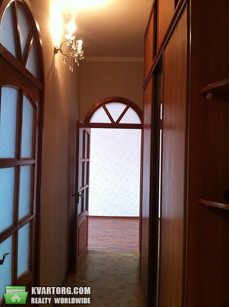 Rent out office. Киев, Лютеранская — photo 3
