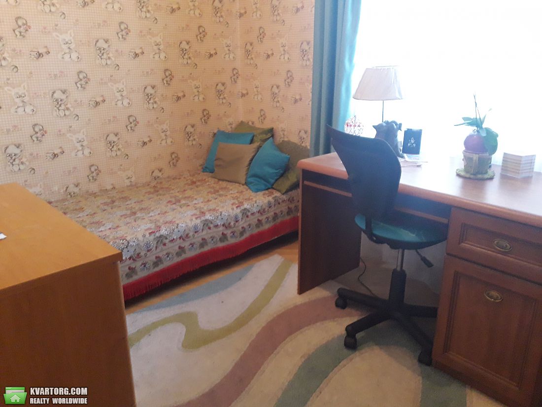 Sell 2-room apartment. Одесса, Малая Арнаутская — photo 5