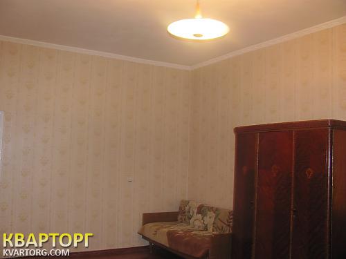 Sell 1-room apartment. Одесса, Новосельского — photo 2