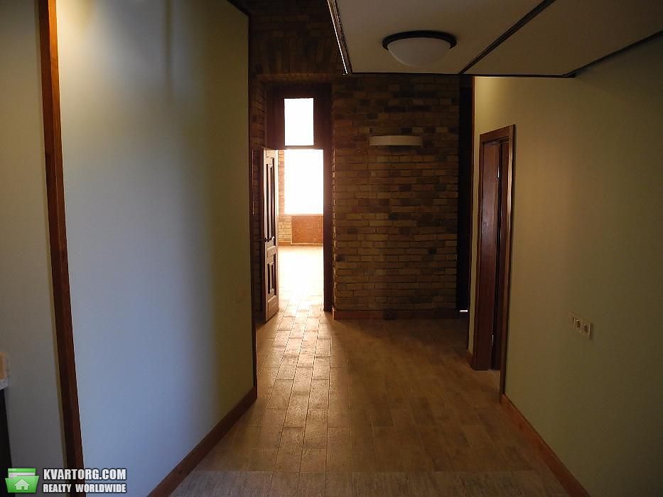 Rent out office. Киев,  Большая Житомирская — photo 2