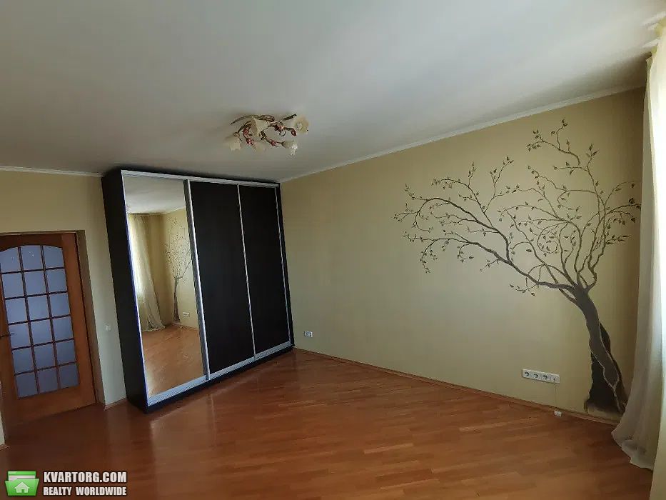 Sell 3-room apartment. Киев,  Бажана — photo 4