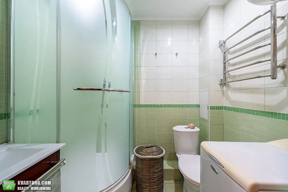 Sell 3-room apartment. Киев, Генерала Воробьева — photo 6