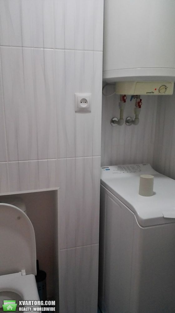 Sell 1-room apartment. Одесса, Малая Арнаутская — photo 3