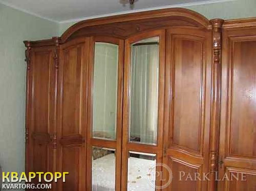 продам 3-комнатную квартиру. Киев,  Горького - фото 7